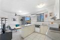 Property photo of 11 Wharf Road Surfers Paradise QLD 4217