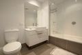 Property photo of 7/8 Norfolk Street Parkinson QLD 4115