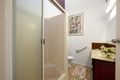 Property photo of 3/446 Bridge Road West Mackay QLD 4740