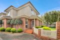 Property photo of 1/3 Mack Street Reservoir VIC 3073