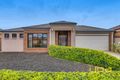 Property photo of 197 Thames Boulevard Tarneit VIC 3029