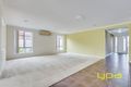 Property photo of 197 Thames Boulevard Tarneit VIC 3029