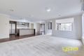 Property photo of 197 Thames Boulevard Tarneit VIC 3029