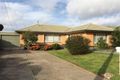 Property photo of 22 David Terrace Morphett Vale SA 5162