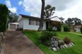 Property photo of 19 Massey Close Elermore Vale NSW 2287