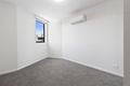Property photo of 25/22 Cornelius Street Coombs ACT 2611