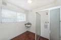 Property photo of 40B Shayne Street Halls Head WA 6210