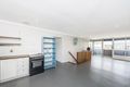 Property photo of 40B Shayne Street Halls Head WA 6210