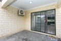 Property photo of 13A Lewes Road Nollamara WA 6061