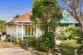 Property photo of 174 Barton Road Hawthorne QLD 4171