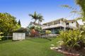 Property photo of 174 Barton Road Hawthorne QLD 4171