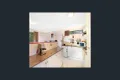 Property photo of 3A Kate Place Cherrybrook NSW 2126