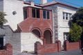 Property photo of 6 Thomas Street Geelong West VIC 3218