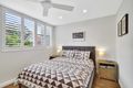 Property photo of 10/57-59 Grasmere Road Cremorne NSW 2090