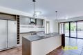 Property photo of 197 Thames Boulevard Tarneit VIC 3029