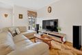Property photo of 1/3 Mack Street Reservoir VIC 3073