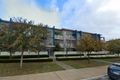 Property photo of 93/311 Flemington Road Franklin ACT 2913