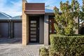 Property photo of 3/16 Birkalla Terrace Plympton SA 5038
