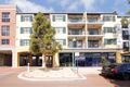 Property photo of 17/167 Grand Boulevard Joondalup WA 6027
