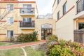 Property photo of 17/167 Grand Boulevard Joondalup WA 6027