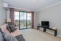 Property photo of 17/167 Grand Boulevard Joondalup WA 6027