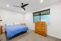 Property photo of 30 Cherrytree Rise Knoxfield VIC 3180