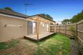 Property photo of 30 Cherrytree Rise Knoxfield VIC 3180