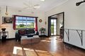 Property photo of 36 Morrish Street Port Macquarie NSW 2444