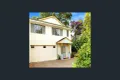 Property photo of 3A Kate Place Cherrybrook NSW 2126