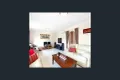 Property photo of 3A Kate Place Cherrybrook NSW 2126