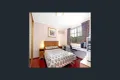 Property photo of 3A Kate Place Cherrybrook NSW 2126