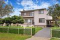 Property photo of 18 Christine Crescent Lalor Park NSW 2147