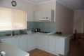 Property photo of 183 Johnston Road Bass Hill NSW 2197