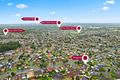 Property photo of 5 Saddleback Close Hinchinbrook NSW 2168