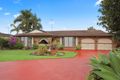 Property photo of 5 Saddleback Close Hinchinbrook NSW 2168