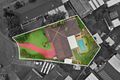 Property photo of 5 Saddleback Close Hinchinbrook NSW 2168