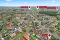 Property photo of 5 Saddleback Close Hinchinbrook NSW 2168