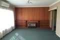 Property photo of 22 David Terrace Morphett Vale SA 5162