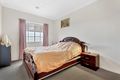 Property photo of 1/3 Mack Street Reservoir VIC 3073