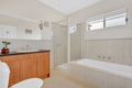 Property photo of 1/3 Mack Street Reservoir VIC 3073