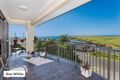 Property photo of 19 Elanora Road Kiama Heights NSW 2533