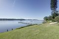 Property photo of 62 Anzac Parade Toronto NSW 2283