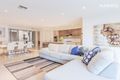 Property photo of 2/2 Esk Street Findon SA 5023