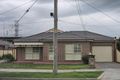 Property photo of 138A Marshall Road Airport West VIC 3042