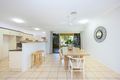 Property photo of 5 Kamaran Court Annandale QLD 4814