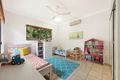 Property photo of 5 Kamaran Court Annandale QLD 4814