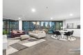 Property photo of 69/2 Goodwin Street Kangaroo Point QLD 4169