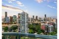 Property photo of 69/2 Goodwin Street Kangaroo Point QLD 4169
