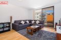 Property photo of 903/88 College Crescent Hornsby NSW 2077