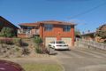 Property photo of 43 Denison Street Gloucester NSW 2422